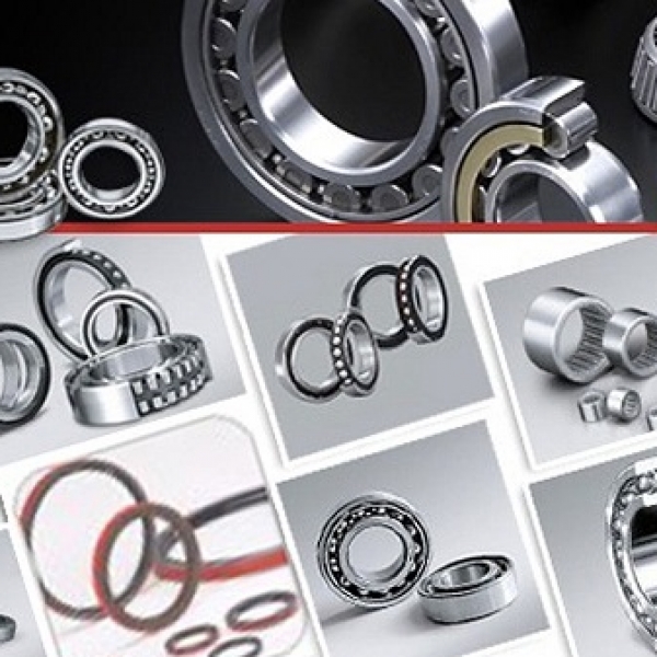 Tốc độ quay của vòng bi là gì? Giới hạn tốc độ quay vòng bi tính ra sao?