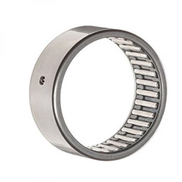 Vòng bi đũa là gì?