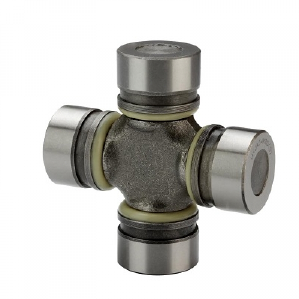 Tìm hiểu về vòng bi chữ thập