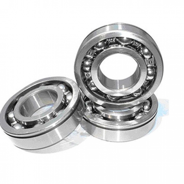 VÒNG BI CHỊU NƯỚC