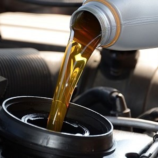 PHƯƠNG PHÁP BÔI TRƠN CHO BẠC ĐẠN