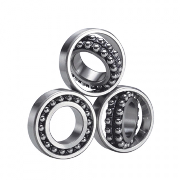 VÒNG BI TIẾT KIỆM NĂNG LƯỢNG E2