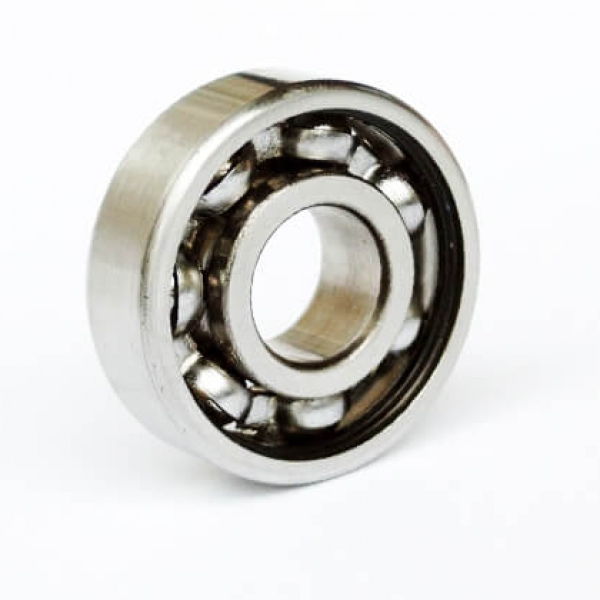 MỤC ĐÍCH CỦA VIỆC BÔI TRƠN VÒNG BI MÁY NÉN KHÍ ĐỊNH KỲ 