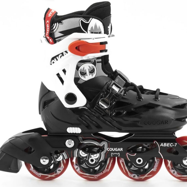 Những điều cần biết về vệ sinh vòng bi giày patin