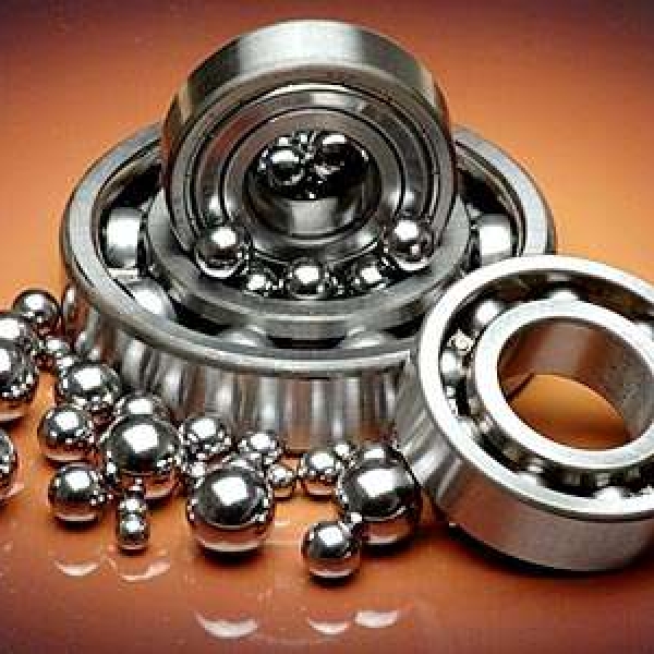 Cách đặt viên bi vào giữa khe bạc đạn chính xác nhất