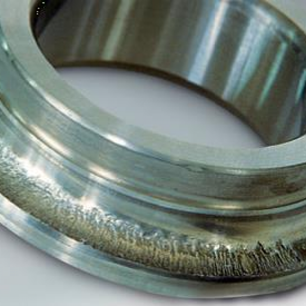 Cách khắc phục hiện tượng bong tróc ở vòng bi