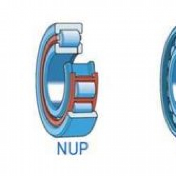 Cách phân biệt chủng loại vòng bi chuẩn xác