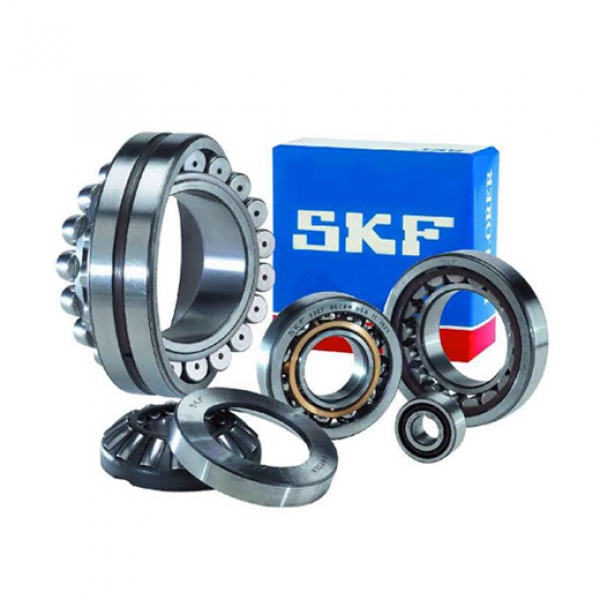 Kinh nghiệm nhận biết sự thay đổi của bạc đạn qua thời gian