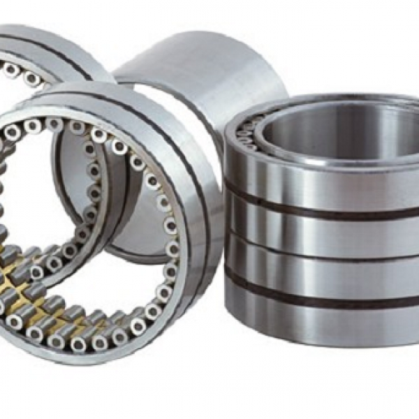 Tìm hiểu về sản phẩm vòng bi máy cán thép