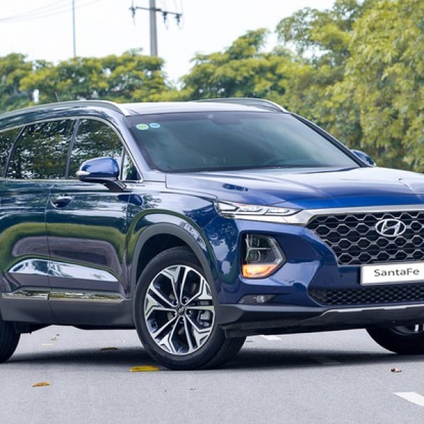 10 bộ phận ô tô dễ hỏng nhất nên biết để tránh rủi ro dọc đường