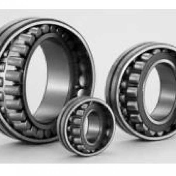 VÒNG BI LĂN HÌNH CẦU ULTAGE CỦA NTN - XẾP HẠNG TẢI TRỌNG TIÊU CHUẨN CAO NHẤT THẾ GIỚI