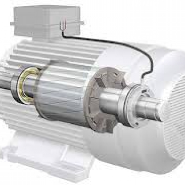 ỨNG DỤNG VÒNG BI SKF CẢM BIẾN THẾ HỆ MỚI