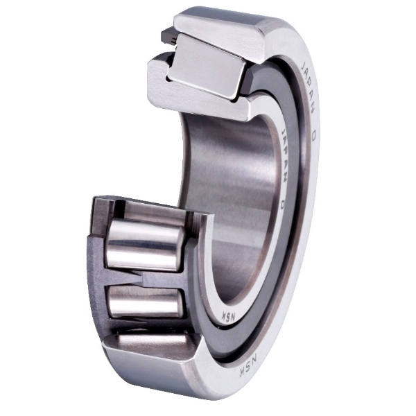 VÒNG BI CÔN NSK GIẢI PHÁP TỐI ƯU CHO DÒNG XE ĐIỆN