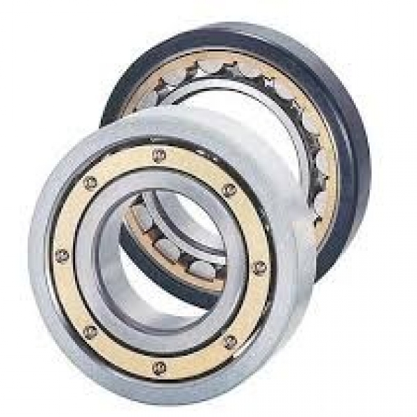 VÒNG BI BẠC ĐẠN CÁCH ĐIỆN TRONG CÔNG NGHIỆP