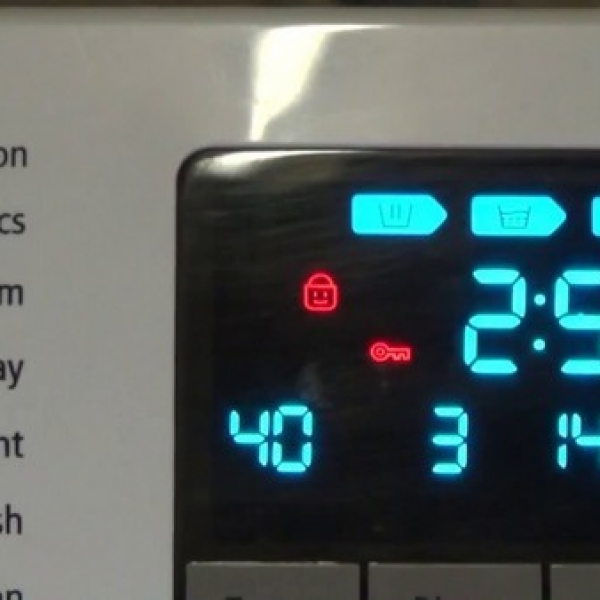 Đừng quên tính năng khóa trẻ em trên các thiết bị công nghệ