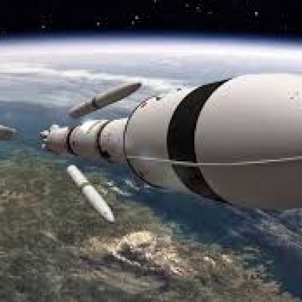 TOP 5 LĨNH VỰC CHÍNH VÒNG BI ĐƯỢC SỬ DỤNG