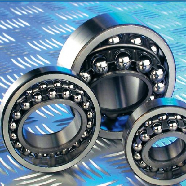 Điều gì xảy ra nếu thay vòng bi C3 bằng C4