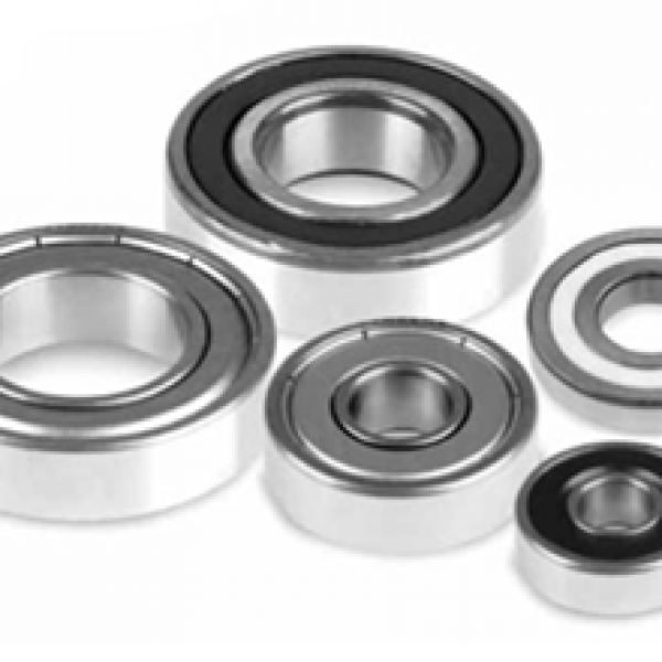  VÒNG BI RÃNH SÂU TIMKEN