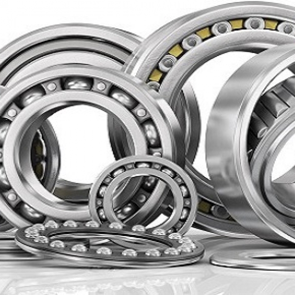 XU HƯỚNG TRONG NGÀNH CÔNG NGHIỆP VÒNG BI TOÀN CẦU