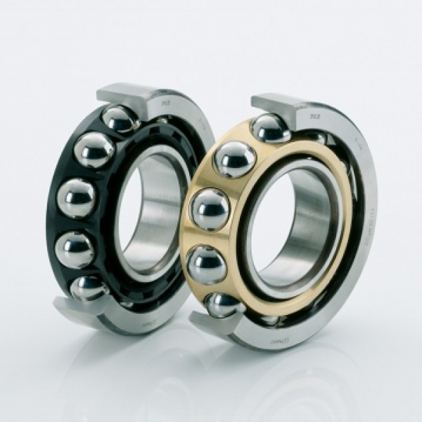 4 LOẠI VÒNG BI SỬ DỤNG PHỔ BIẾN TRONG TRỤC MÁY CÔNG CỤ