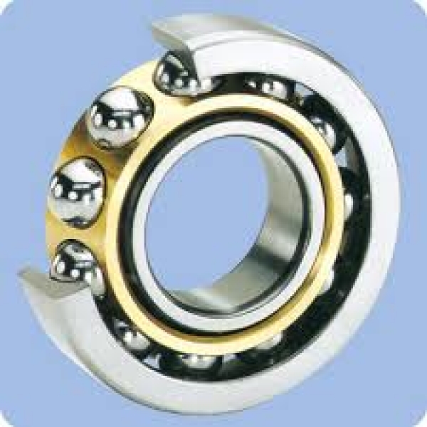 VÒNG BI NTN ĐƯỢC ỨNG DỤNG TRONG NHÀ MÁY HÓA CHẤT