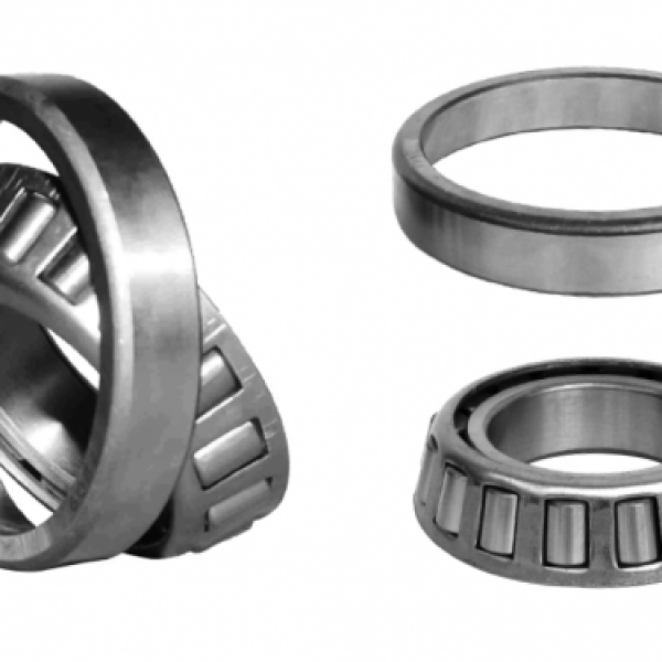 CÁCH THỨC LÀM VIỆC CỦA MỘT SỐ VÒNG BI PHỔ BIẾN