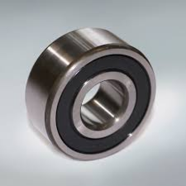  ĐÁNH GIÁ GIỮA 2 LOẠI VÒNG BI NẮP CHẶN THÉP VÀ NẮP CHẶN CAO SU.