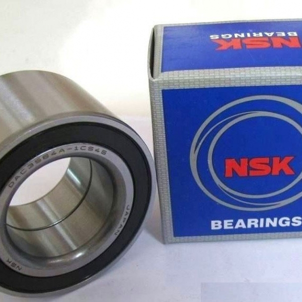 VÒNG BI MÁY CƯA GỖ