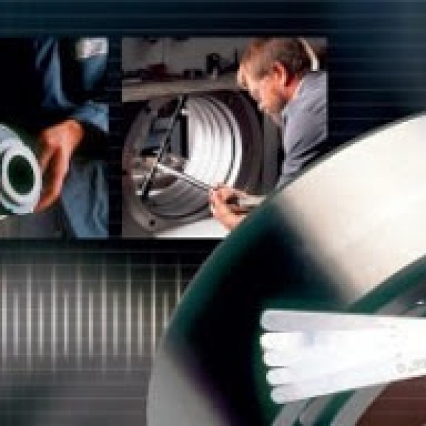 Phương Pháp Làm Tăng Giảm Khe Hở Cho Vòng Bi