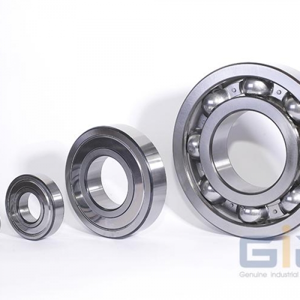 NHỮNG ĐIỀU KHÔNG THỂ BỎ QUA KHI SỬ DỤNG VÒNG BI