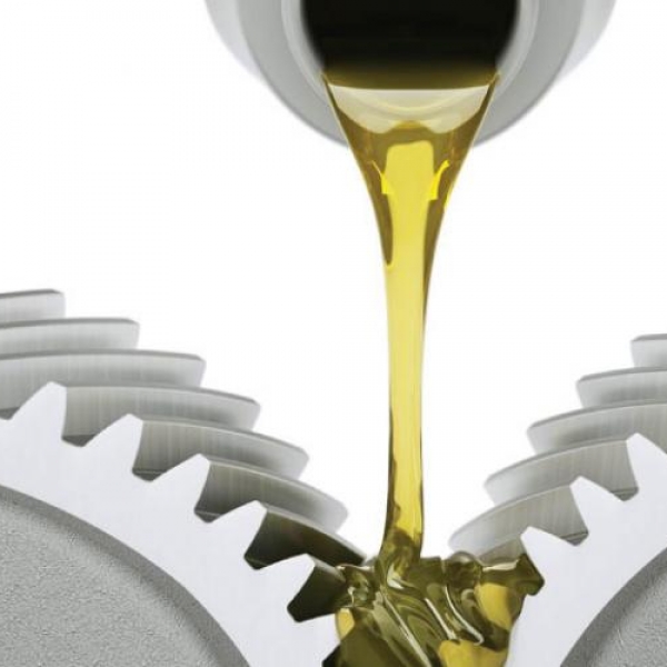 Khái quát về mỡ bôi trơn đa dụng công nghiệp