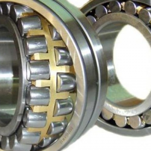 Ưu và nhược điểm của vòng bi ổ lăn