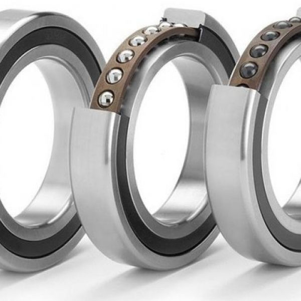 Phương pháp bảo vệ vòng bi (bạc đạn)