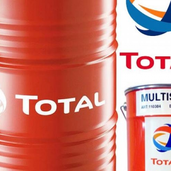 Top 5 mỡ bôi trơn công nghiệp bán chạy nhất