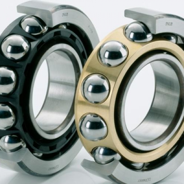 Những dấu hiệu nhận biết vòng bi của bạn sắp hỏng