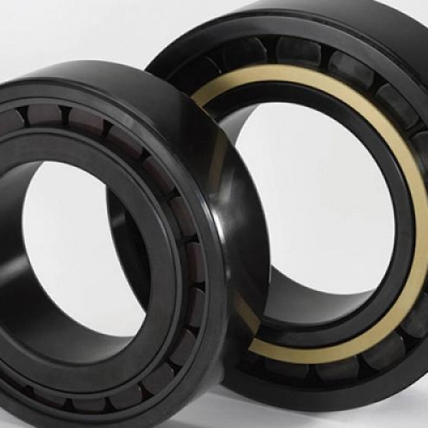 Vòng bi oxit đen SKF giúp tăng hiệu suất và bảo vệ cho tua-bin gió