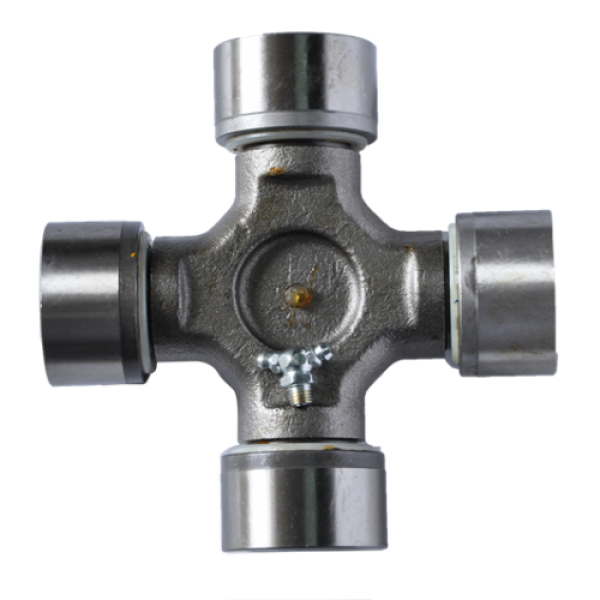 Tìm hiểu về vòng bi chữ thập