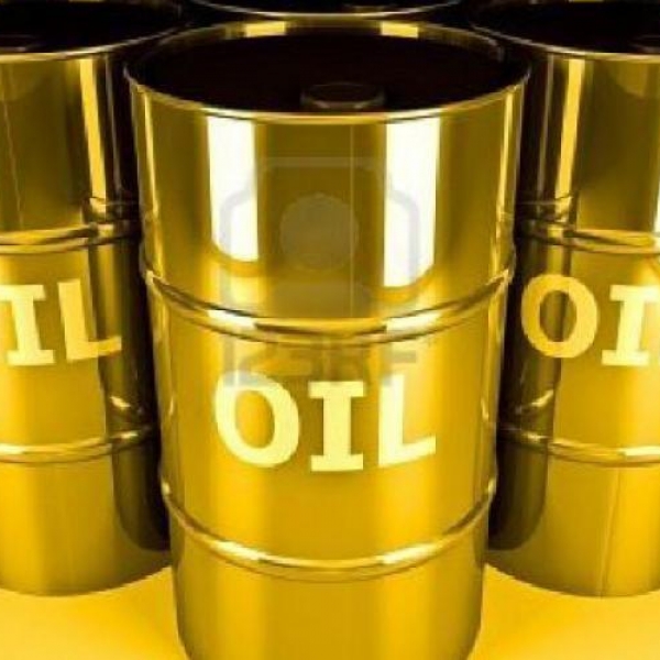 Mua dầu thủy lực cuối năm có đắt không?