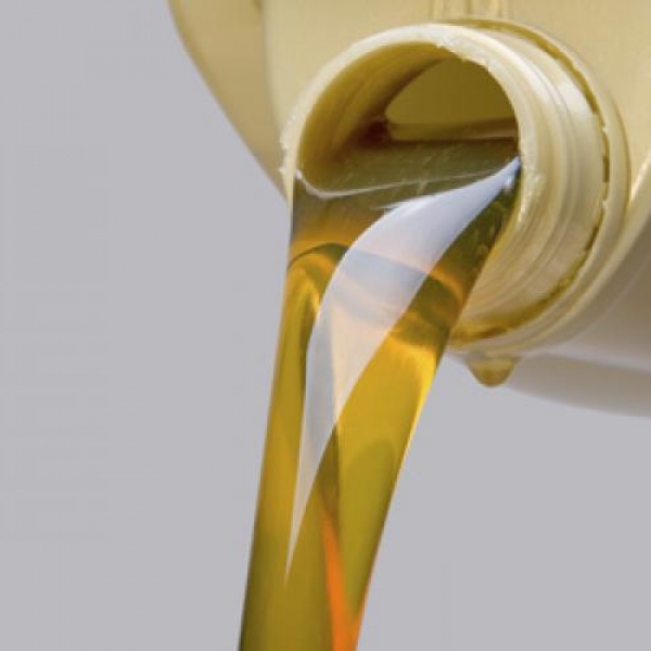 Cách lựa chọn dầu tuần hoàn tốt nhất mà vẫn tiết kiệm chi phí