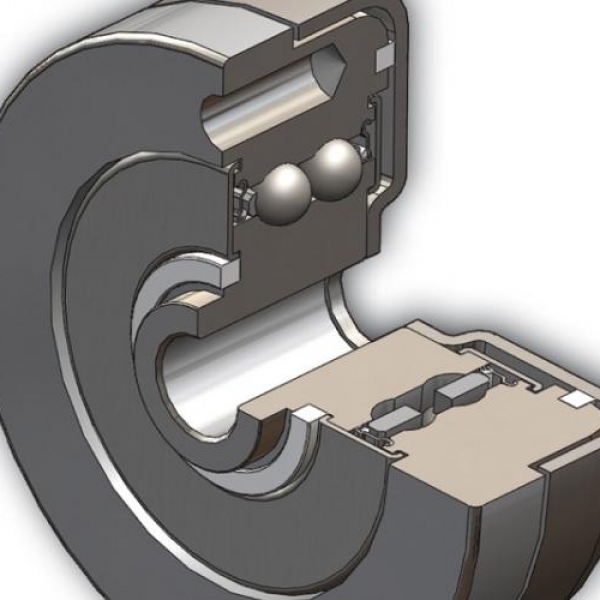 Hộp vòng bi và vỏ bọc vòng bi có gì khác biệt?