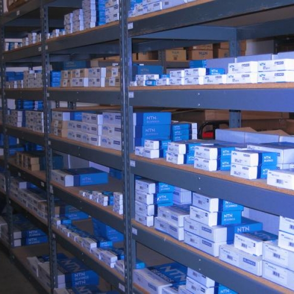 Vòng bi giả, mối nguy thật, đấu tranh ra sao trong năm 2017?