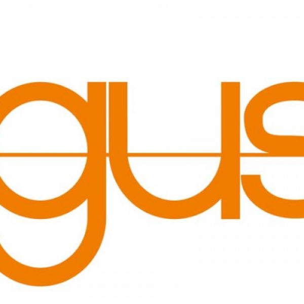 Công cuộc tìm kiếm sự sáng tạo cho vòng bi nhựa