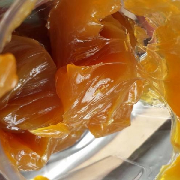 Thành phần mỡ bôi trơn chịu nhiệt gồm những gì?