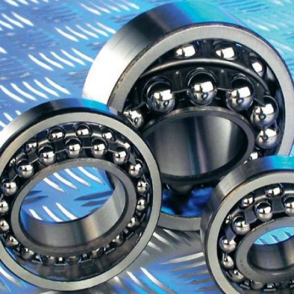 Điều gì xảy ra nếu thay vòng bi C3 bằng C4?