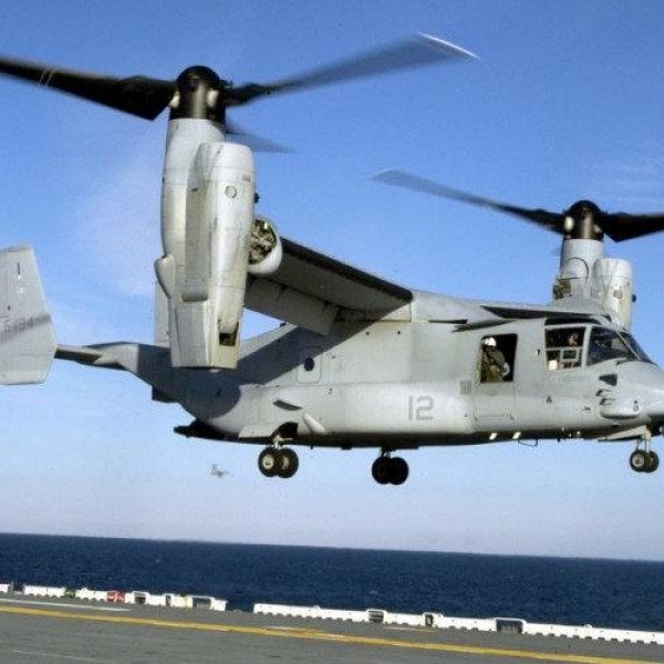 Airbus sẽ thử nghiệm taxi bay tự lái vào cuối năm nay