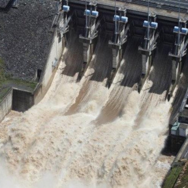 Australia trở thành quốc gia hoàn toàn sử dụng năng lượng 