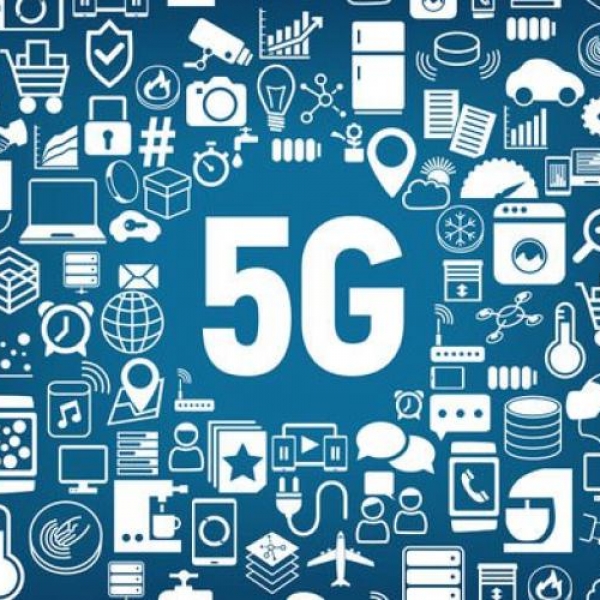 Khi nào mạng 5G sẽ thay thế 3G và 4G? (Kì 2)