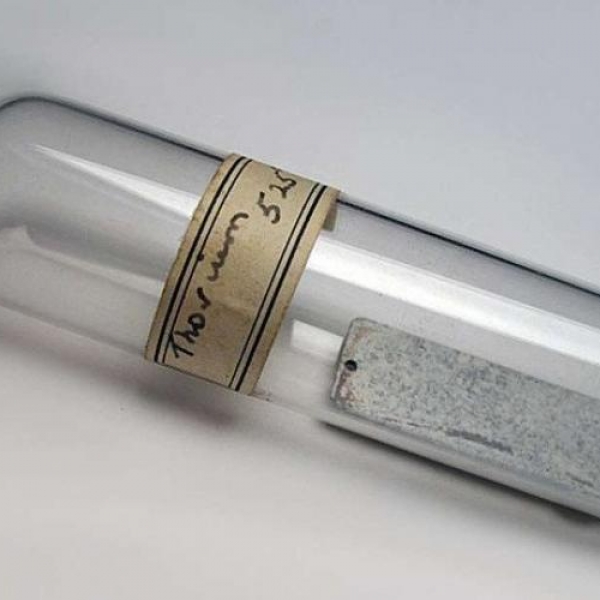 Công nghệ có thể cung cấp đủ năng lượng cho con người trong hàng tỷ năm