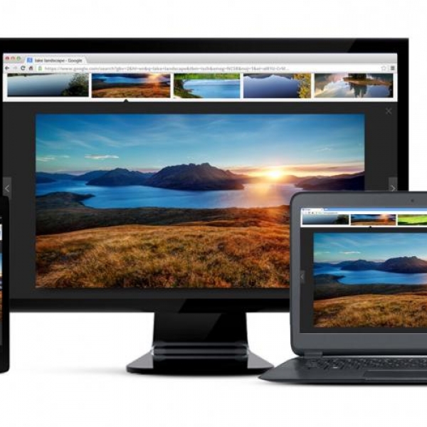 Phiên bản mới của Chrome sẽ tiết kiệm đáng kể pin cho laptop