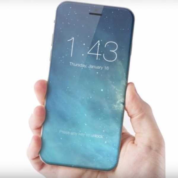 Chi tiết về mẫu iPhone trong năm 2019 đã có!